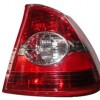 FORD FOCUS- SD- 05/07; MODİFİYE STOP LAMBASI SAĞ ORTASI YUVARLAK BEYAZ/NİKELAJLI GIHA TİPİ (FAME FORD FOCUS- SD- 05/07; MODİFİYE STOP LAMBASI SAĞ ORTASI YUVARLAK BEYAZ/NİKELAJLI GIHA TİPİ (FAME