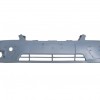 FORD FOCUS- SD/HB- 05/07; ÖN TAMPON GRİ (SİS DELİKLİ KARLIKSIZ) (TW)