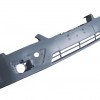 FORD FOCUS- SD/HB- 05/07; ÖN TAMPON GRİ (SİS DELİKLİ KARLIKSIZ) (TW)
