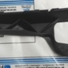 FORD FOCUS- SD/HB- 05/07; ÖN TAMPON İÇ BAĞLANTI BRAKETİ SAĞ (ORTA KISMA TAKILAN) PLASTİK (BFN)