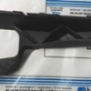 FORD FOCUS- SD/HB- 05/07; ÖN TAMPON İÇ BAĞLANTI BRAKETİ SOL (ORTA KISMA TAKILAN) PLASTİK (BFN)