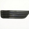 FORD FOCUS- SD/HB- 05/07; SİS LAMBA KAPAĞI SAĞ SİYAH SİS DELİKSİZ (TW) FORD FOCUS- SD/HB- 05/07; SİS LAMBA KAPAĞI SAĞ SİYAH SİS DELİKSİZ (TW)