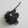 FORD FOCUS- SD/HB- 05/07; KAPUT KİLİDİ (TYG)