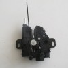 FORD FOCUS- SD/HB- 05/07; KAPUT KİLİDİ (TYG)