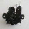 FORD FOCUS- SD/HB- 05/07; KAPUT KİLİDİ (TYG)