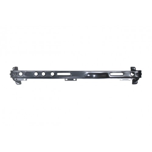 FORD FOCUS- SD/HB- 05/07; ÖN PANEL ALT PARÇA