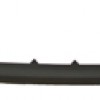 FORD FOCUS- HB- 05/07; ARKA TAMPON BANDI ORTA (5KAPI) (TW)