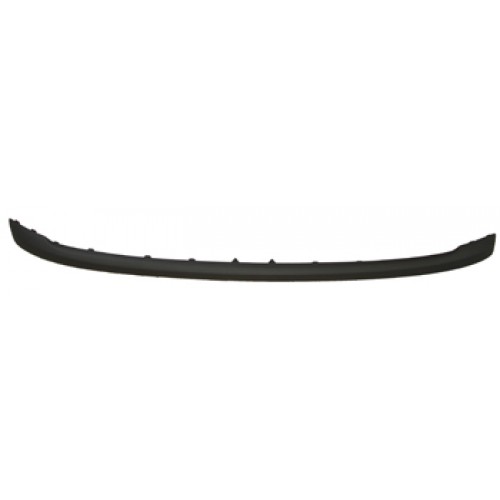 FORD FOCUS- HB- 05/07; ARKA TAMPON BANDI ORTA (5KAPI) (TW)