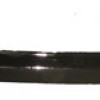 FORD FOCUS- SD- 05/07; ARKA TAMPON DEMİRİ (TW) FORD FOCUS- SD- 05/07; ARKA TAMPON DEMİRİ (TW)