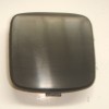 FORD FOCUS- HB- 05/07; ARKA TAMPON ÇEKİ DEMİRİ KAPAĞI SİYAH (5KAPI) (TW) FORD FOCUS- HB- 05/07; ARKA TAMPON ÇEKİ DEMİRİ KAPAĞI SİYAH (5KAPI) (TW)