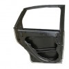 FORD FOCUS- SD/HB- 05/07; ARKA KAPI KOMPLE SOL SİYAH/İCELİ (BFN)