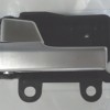 FORD FOCUS- SD/HB- 05/07; ÖN KAPI İÇ AÇMA KOLU SOL (BFN) FORD FOCUS- SD/HB- 05/07; ÖN KAPI İÇ AÇMA KOLU SOL (BFN)
