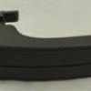 FORD FOCUS- SD/HB- 05/07; ÖN KAPI DIŞ AÇMA KOLU SAĞ SİYAH (BOYANIR TİP) (TW) FORD FOCUS- SD/HB- 05/07; ÖN KAPI DIŞ AÇMA KOLU SAĞ SİYAH (BOYANIR TİP) (TW)