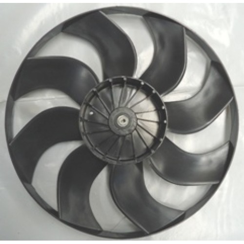 FORD FOCUS- SD/HB- 05/07; FAN KANADI BENZİNLİ TİP