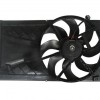 FORD FOCUS- SD/HB- 05/07; RADYATÖR FAN DAVLUMBAZI KOMPLE (8 KANAT) (MOTORLU) (ORİS) FORD FOCUS- SD/HB- 05/07; RADYATÖR FAN DAVLUMBAZI KOMPLE (8 KANAT) (MOTORLU) (ORİS)