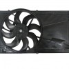 FORD FOCUS- SD/HB- 05/07; RADYATÖR FAN DAVLUMBAZI KOMPLE (8 KANAT) (MOTORLU) (ORİS) FORD FOCUS- SD/HB- 05/07; RADYATÖR FAN DAVLUMBAZI KOMPLE (8 KANAT) (MOTORLU) (ORİS)