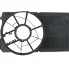 (YENİ ÜRÜN!!!)FORD FOCUS- SD/HB- 05/07; RADYATÖR FAN DAVLUMBAZI DİZEL