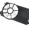 (YENİ ÜRÜN!!!)FORD FOCUS- SD/HB- 05/07; RADYATÖR FAN DAVLUMBAZI DİZEL