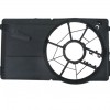 (YENİ ÜRÜN!!!)FORD FOCUS- SD/HB- 05/07; RADYATÖR FAN DAVLUMBAZI DİZEL