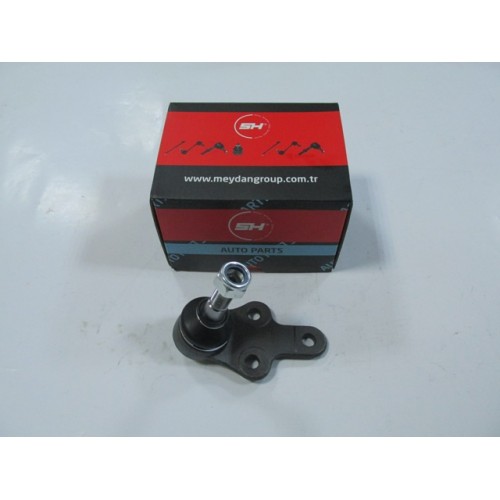 FORD FOCUS- SD/HB- 05/07; ALT ROTİL SAĞ/SOL AYNI (ADET) (18mm) (SH)