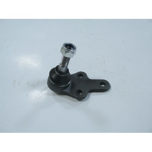 FORD FOCUS- SD/HB- 05/07; ALT ROTİL SAĞ/SOL AYNI (ADET) (18mm) (SH)