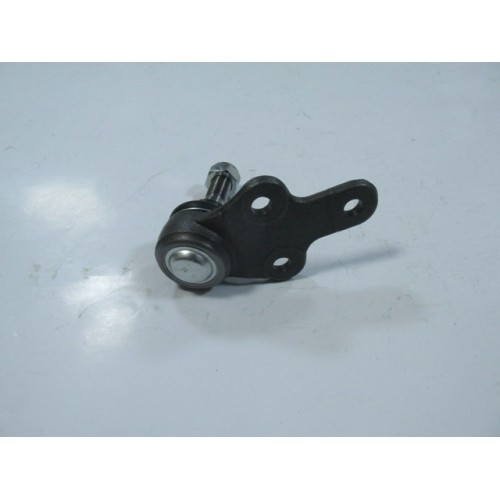 FORD FOCUS- SD/HB- 05/07; ALT ROTİL SAĞ/SOL AYNI (ADET) (18mm) (SH)