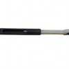 FORD FOCUS- SD/HB- 08/11; KAPUT KİLİDİ AÇMA MEKANİZMASI (BFN)