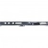 FORD FOCUS- SD/HB- 08/11; ÖN PANEL ALT PARÇA FORD FOCUS- SD/HB- 08/11; ÖN PANEL ALT PARÇA