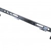 FORD FOCUS- SD/HB- 08/11; ÖN PANEL ALT PARÇA FORD FOCUS- SD/HB- 08/11; ÖN PANEL ALT PARÇA