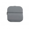 FORD FOCUS- SD- 08/11; ARKA TAMPON ÇEKİ DEMİRİ KAPAĞI FORD FOCUS- SD- 08/11; ARKA TAMPON ÇEKİ DEMİRİ KAPAĞI