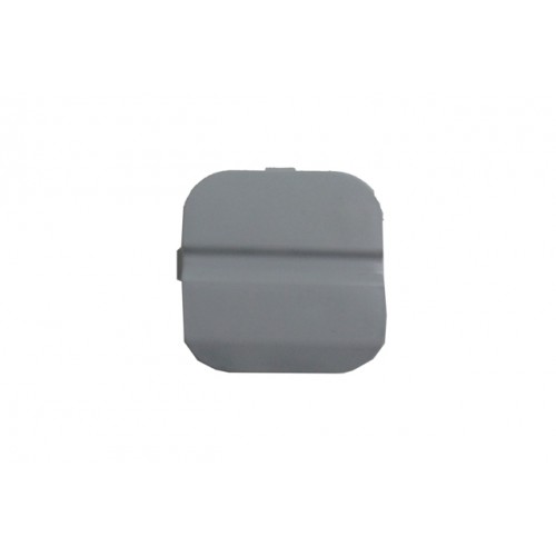 FORD FOCUS- SD- 08/11; ARKA TAMPON ÇEKİ DEMİRİ KAPAĞI FORD FOCUS- SD- 08/11; ARKA TAMPON ÇEKİ DEMİRİ KAPAĞI