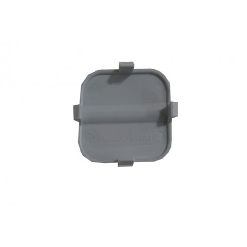 FORD FOCUS- SD- 08/11; ARKA TAMPON ÇEKİ DEMİRİ KAPAĞI