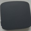 FORD FOCUS- STW- 08/11; ARKA TAMPON ÇEKİ DEMİRİ KAPAĞI SİYAH (BFN) FORD FOCUS- STW- 08/11; ARKA TAMPON ÇEKİ DEMİRİ KAPAĞI SİYAH (BFN)