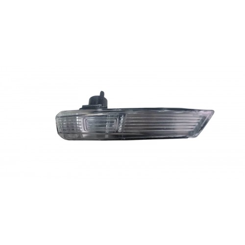 FORD FOCUS- SD/HB- 08/11; KAPI AYNASI SİNYALİ SAĞ