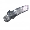 FORD FOCUS- SD/HB- 08/11; KAPI AYNASI SİNYALİ SAĞ