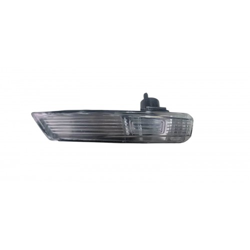 FORD FOCUS- SD/HB- 08/11; KAPI AYNASI SİNYALİ SOL FORD FOCUS- SD/HB- 08/11; KAPI AYNASI SİNYALİ SOL