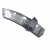 FORD FOCUS- SD/HB- 08/11; KAPI AYNASI SİNYALİ SOL FORD FOCUS- SD/HB- 08/11; KAPI AYNASI SİNYALİ SOL