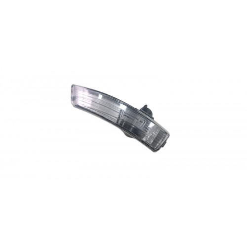FORD FOCUS- SD/HB- 08/11; KAPI AYNASI SİNYALİ SOL FORD FOCUS- SD/HB- 08/11; KAPI AYNASI SİNYALİ SOL