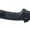 FORD FOCUS- SD/HB- 08/11; KAPI AYNASI SİNYALİ SOL FORD FOCUS- SD/HB- 08/11; KAPI AYNASI SİNYALİ SOL