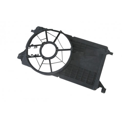 (YENİ ÜRÜN!!!)FORD FOCUS- SD/HB- 08/11; RADYATÖR FAN DAVLUMBAZI DİZEL (YENİ ÜRÜN!!!)FORD FOCUS- SD/HB- 08/11; RADYATÖR FAN DAVLUMBAZI DİZEL