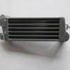 FORD FOCUS- SD/HB- 08/11; İNTERCOOLER HAVA SOĞUTMA RADYATÖRÜ