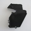 FORD FOCUS- SD/HB- 08/11; FREN TERTİBATI MUHAFAZA PLASTİĞİ DIŞ KAPAK (BFN)