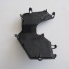 FORD FOCUS- SD/HB- 08/11; FREN TERTİBATI MUHAFAZA PLASTİĞİ DIŞ KAPAK (BFN)