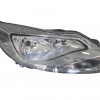 FORD FOCUS- SD/HB- 12/14; FAR LAMBASI SAĞ ELEKTRİKLİ/MOTORLU/NİKELAJLI (RIA) FORD FOCUS- SD/HB- 12/14; FAR LAMBASI SAĞ ELEKTRİKLİ/MOTORLU/NİKELAJLI (RIA)