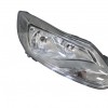 FORD FOCUS- SD/HB- 12/14; FAR LAMBASI SAĞ ELEKTRİKLİ/MOTORLU/NİKELAJLI (RIA) FORD FOCUS- SD/HB- 12/14; FAR LAMBASI SAĞ ELEKTRİKLİ/MOTORLU/NİKELAJLI (RIA)