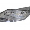 FORD FOCUS- SD/HB- 12/14; FAR LAMBASI SOL ELEKTRİKLİ/MOTORLU/NİKELAJLI (RIA) FORD FOCUS- SD/HB- 12/14; FAR LAMBASI SOL ELEKTRİKLİ/MOTORLU/NİKELAJLI (RIA)