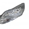 FORD FOCUS- SD/HB- 12/14; FAR LAMBASI SOL ELEKTRİKLİ/MOTORLU/NİKELAJLI (RIA) FORD FOCUS- SD/HB- 12/14; FAR LAMBASI SOL ELEKTRİKLİ/MOTORLU/NİKELAJLI (RIA)
