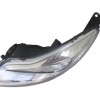 FORD FOCUS- SD/HB- 12/14; FAR LAMBASI SOL ELEKTRİKLİ/MOTORLU/NİKELAJLI (RIA) FORD FOCUS- SD/HB- 12/14; FAR LAMBASI SOL ELEKTRİKLİ/MOTORLU/NİKELAJLI (RIA)