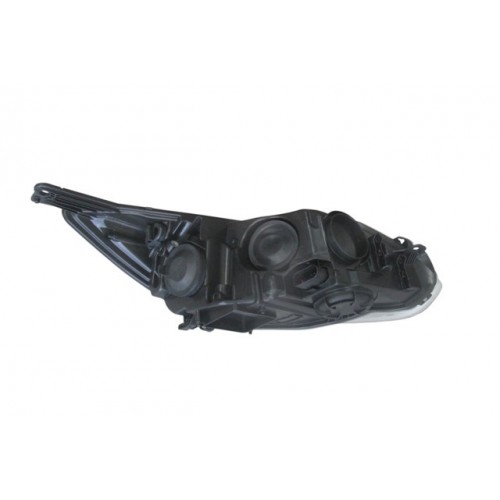 FORD FOCUS- SD/HB- 12/14; FAR LAMBASI SOL ELEKTRİKLİ/MOTORLU/NİKELAJLI (RIA) FORD FOCUS- SD/HB- 12/14; FAR LAMBASI SOL ELEKTRİKLİ/MOTORLU/NİKELAJLI (RIA)