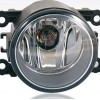 FORD FOCUS- SD/HB- 12/14; SİS LAMBASI SAĞ/SOL AYNI (ADET) YUVARLAK (AMPÜLLÜ)(RIA)